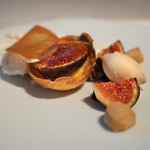 レミニセンス - 35