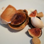 レミニセンス - 36