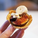 レミニセンス - 37