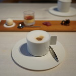 レミニセンス - 38