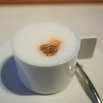 レミニセンス - 39