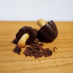 レミニセンス - 41