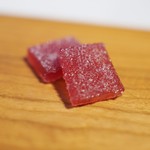 レミニセンス - 42