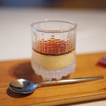 レミニセンス - 43