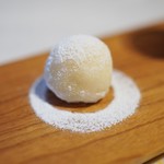 レミニセンス - 44