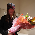 レミニセンス - 48