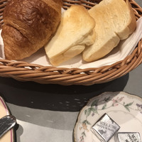 DINING KITCHEN 九曜杏 - 
