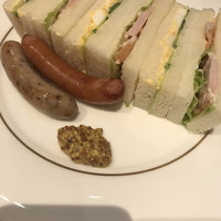 DINING KITCHEN 九曜杏 - 