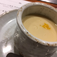 しゃぶしゃぶ 山笑ふ 表参道店 - 