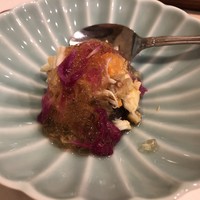 鮨いずみ - 