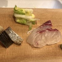 鮨いずみ - 