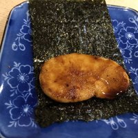 鮨いずみ - 
