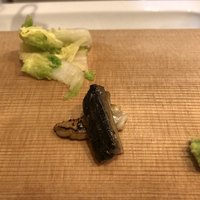 鮨いずみ - 