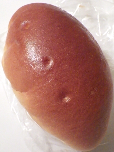 吉田ベーカリー - 西若松（パン）の写真