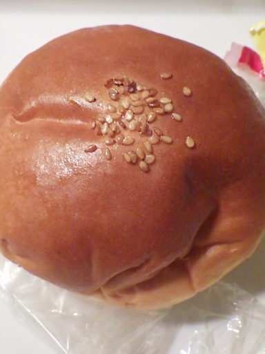 吉田ベーカリー &ndash; 西若松の本格パンとくつろぎ空間 | 会津若松