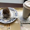 ドトールコーヒーショップ 池下店