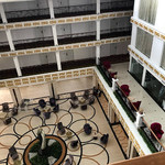 Grand Kandyan Hotel - 