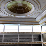 Grand Kandyan Hotel - 