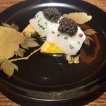 レストラン ナンペイダイ - 