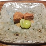 レストラン ナンペイダイ - 