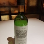 レストラン ナンペイダイ - 