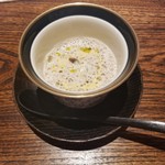 レストラン ナンペイダイ - 