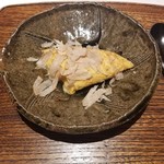 レストラン ナンペイダイ - 