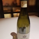 レストラン ナンペイダイ - 