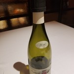 レストラン ナンペイダイ - 