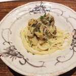 レストラン ナンペイダイ - 