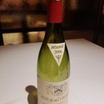 レストラン ナンペイダイ - 