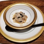 レストラン ナンペイダイ - 