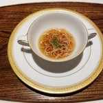 レストラン ナンペイダイ - 