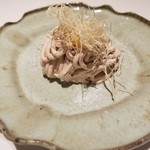 レストラン ナンペイダイ - 