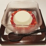 レストラン ナンペイダイ - 