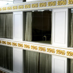 Grand Kandyan Hotel - 