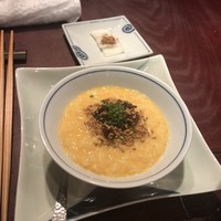 加藤牛肉店 銀座 - 