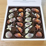 LiDL - 蓋を開けて♡