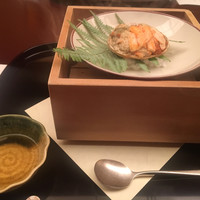 錦水 - 