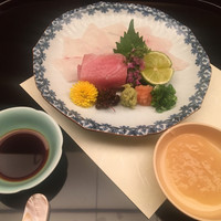 錦水 - 