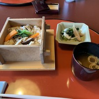 東京 芝 とうふ屋うかい - 