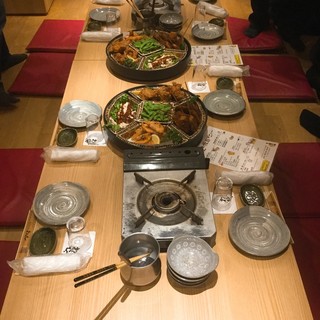 個室あり 鯖江市でおすすめのグルメ情報をご紹介 食べログ