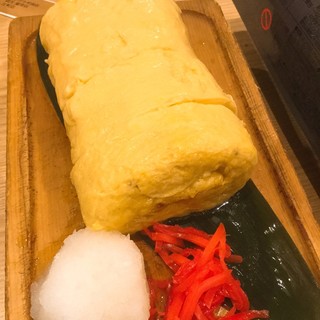 個室あり 鯖江市でおすすめのグルメ情報をご紹介 食べログ