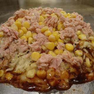 個室 子供可 広島でおすすめのお好み焼きをご紹介 食べログ 個室 子供可 広島でおすすめのお好み焼きをご紹介 食べログ