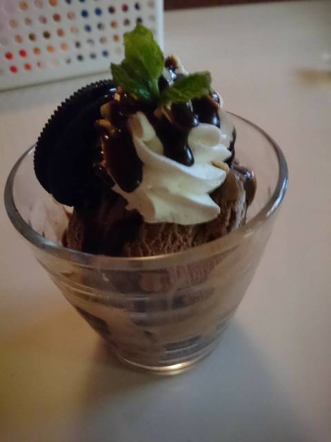 カラオケまねきねこ 米沢店 - 米沢（カラオケ）の写真