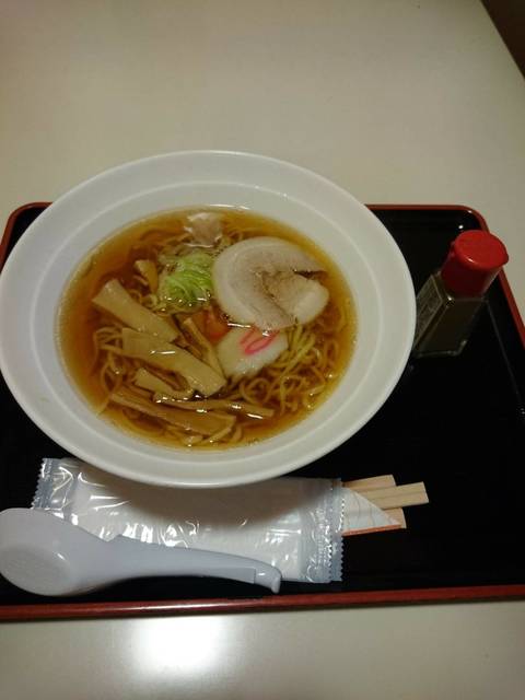 カラオケまねきねこ 米沢店 - 米沢（カラオケ）の写真