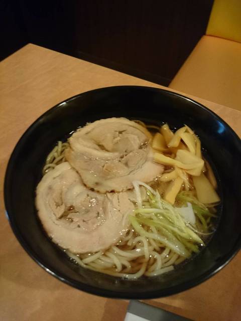 カラオケまねきねこ 米沢店 - 米沢（カラオケ）の写真