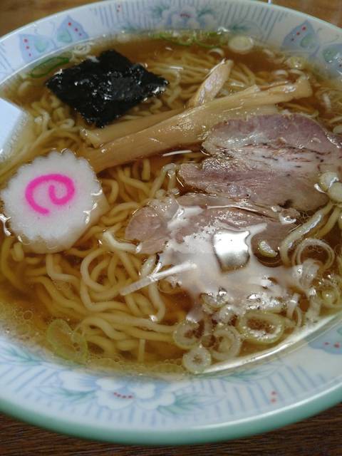 カラオケまねきねこ 米沢店 - 米沢（カラオケ）の写真