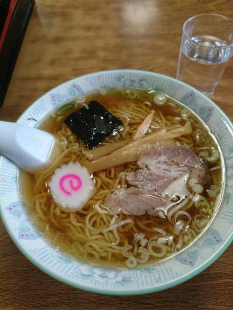 カラオケまねきねこ 米沢店 - 米沢（カラオケ）の写真