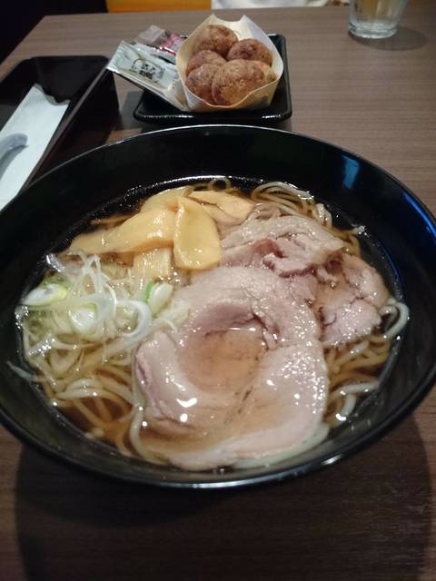 カラオケまねきねこ 米沢店 - 米沢（カラオケ）の写真